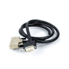 CAB-RPS2300 Кабель Cisco CAB-RPS2300 Кабель Cisco