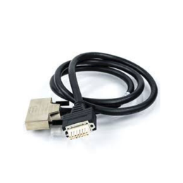 CAB-RPS2300 Кабель Cisco