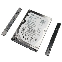 A2W75-67905 Жесткий диск HDD HP 320Gb CLJ M855/M880