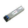 AT-SPLX10 Модуль SFP Allied Telesis