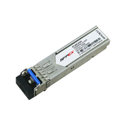 AT-SPLX10 Модуль SFP Allied Telesis