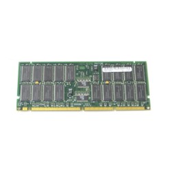 A3863-66501 Оперативная память HP 512MB 120MHz SDRAM DIMM