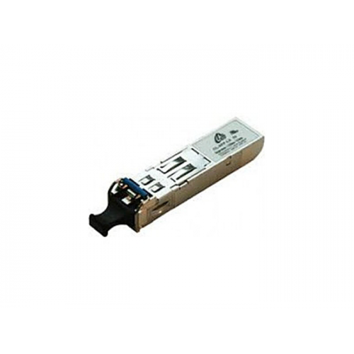 CPAC-TR-1LX-1200R Модуль SFP Check Point