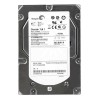 A3C40114566 Жесткий диск Fujitsu 3.5 300Gb SAS HDD A3C40114566 Жесткий диск Fujitsu 3.5 300Gb SAS HDD