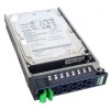 A3C40136639 Жесткий диск FUJITSU 900GB 2.5 10K SAS 6G PRIMERGY RX A3C40136639 Жесткий диск FUJITSU 900GB 2.5 10K SAS 6G PRIMERGY RX