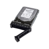 400-AEIS Жесткий диск HDD Dell 400Gb 2.5 400-AEIS Жесткий диск HDD Dell 400Gb 2.5