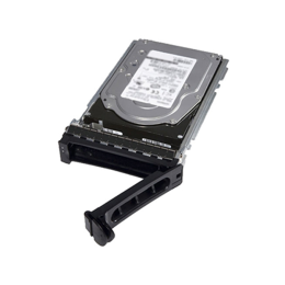 400-AEIS Жесткий диск HDD Dell 400Gb 2.5
