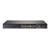 JL319A Коммутатор HP Aruba 2930M 24G 1-slot Switch JL319A Коммутатор HP Aruba 2930M 24G 1-slot Switch
