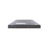 LS-S5352C-SI Коммутатор Huawei 02351824 LS-S5352C-SI Коммутатор Huawei 02351824