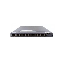 LS-S5352C-SI Коммутатор Huawei 02351824