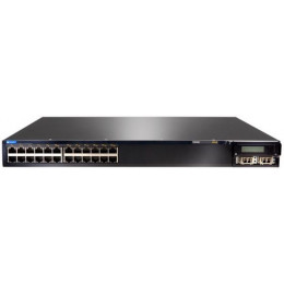 EX3200-24P Коммутатор Juniper