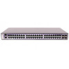 220-48p-10GE4 Коммутатор Extreme Networks