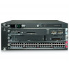 WS-C6503-E Коммутатор Cisco Catalyst