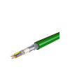 6XV1840-2AH10 Кабель SIMATIC NET FC TP, 6XV1840-2AH10 Кабель SIMATIC NET FC TP,