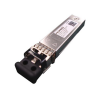 02311DDB Оптический трансивер Huawei SFP-GE-ZBXD1,