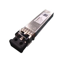 02311DDB Оптический трансивер Huawei SFP-GE-ZBXD1,