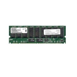 A6934A Оперативная память HP RAM SDRAM  (Compaq) 2x1Gb ECC REG PC133