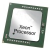 819841-L21 Лезвия для шасси HPE BL460c Gen9 E5 -2660v4 FIO Kit, 819841-L21 Лезвия для шасси HPE BL460c Gen9 E5 -2660v4 FIO Kit,
