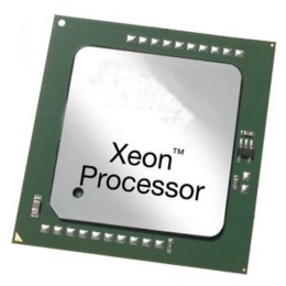 819841-L21 Лезвия для шасси HPE BL460c Gen9 E5 -2660v4 FIO Kit,