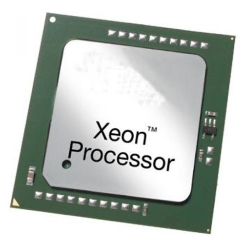 819841-L21 Лезвия для шасси HPE BL460c Gen9 E5 -2660v4 FIO Kit,