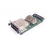 EX4550-EM-8XSFP Модуль расширения Juniper