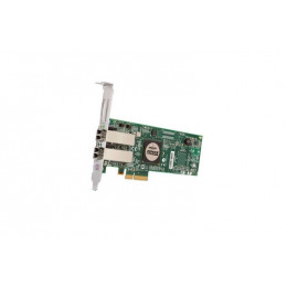 A8003A Адаптер HP StorageWorks FC2242SR 4Gb PCIe HBA