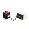 724567-B21 Процессор HP DL380e Gen8 Intel Xeon E5-2420v2 (2.2GHz/6-core/15MB/80W) Processor Kit, 724567-B21 Процессор HP DL380e Gen8 Intel Xeon E5-2420v2 (2.2GHz/6-core/15MB/80W) Processor Kit,