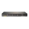 JL322A Коммутатор Aruba 2930M 48G PoE+ 1-slot Switch