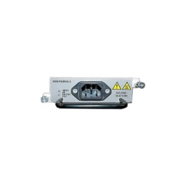 A900-PWR550-A Блок питания Cisco ASR 900 550W AC Power Supply