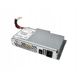 AA22230-A Блок питания Cisco 105W PSU 34-1875-01 2801 PWR-2801-AC