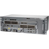 CHAS-MX104-S Маршрутизатор Juniper