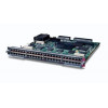 WS-X6148-FE-SFP Модуль Cisco Catalyst