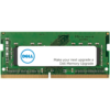AA937596 Модуль памяти Dell 16GB DDR4 3200MHz SODIMM