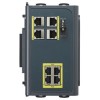 IEM-3000-4PC-4TC Модуль расширения Cisco IEM-3000-4PC-4TC Модуль расширения Cisco