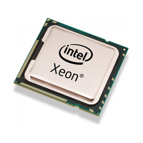 E5-2643v4 Процессор Intel Xeon (3.4GHz/6-core/20MB/135W)