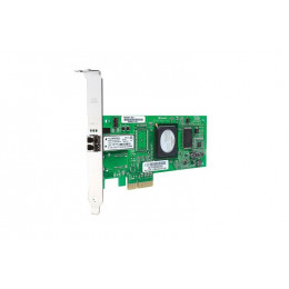 AB429A Адаптер HP StorageWorks FC1143 4Gb PCI-X HBA