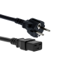 CAB-AC-2800W-EU Кабель Cisco CAB-AC-2800W-EU Кабель Cisco