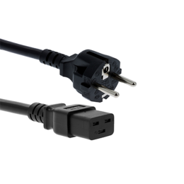 CAB-AC-2800W-EU Кабель Cisco