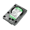 WD20EADS Жесткий диск Western Digital 2 Тб 3.5