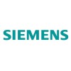 6ES7368-3BB01-0AA0 Соединительный кабель Siemens SIMATIC 6ES7368-3BB01-0AA0 Соединительный кабель Siemens SIMATIC