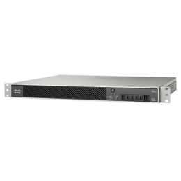 ASA5515-K8 Межсетевой экран Cisco