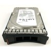 00RX931 Жесткий диск IBM (Lenovo) 3.5 7200 об/мин 00RX931 Жесткий диск IBM (Lenovo) 3.5 7200 об/мин