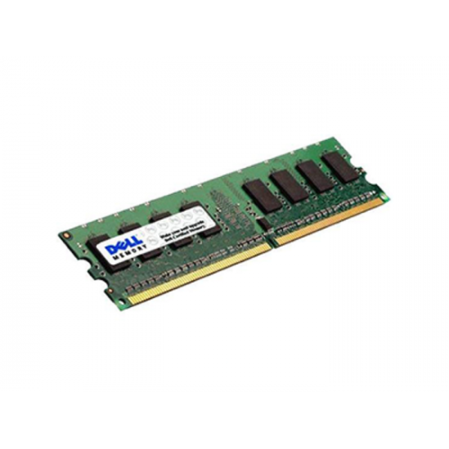 370-ABUL Оперативная память Dell 32 Гб DDR4