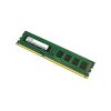 M378B1G73QH0-CK0 Оперативная память Samsung 8 Гб DDR3 1600 МГц