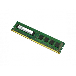 M378B1G73QH0-CK0 Оперативная память Samsung 8 Гб DDR3 1600 МГц