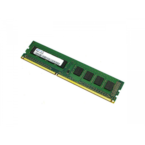 M378B1G73QH0-CK0 Оперативная память Samsung 8 Гб DDR3 1600 МГц