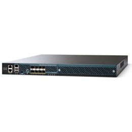 AIR-CT5508-50-K9 Контроллер Cisco