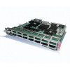 WS-X6716-10GE Модуль Cisco Catalyst