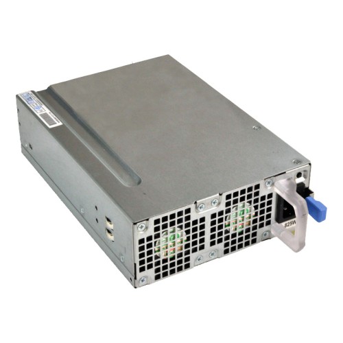 H825EF-00 Блок питания Dell 825W Precision T5600 T3600