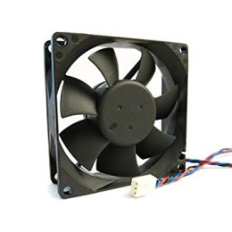 ACS-3825-FANS= Вентилятор Cisco (3 FANS PACK) для Catalyst 2821 2851 3825
